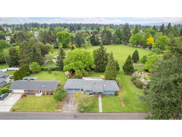 6908 TENNESSEE Ln, Vancouver, WA 98664