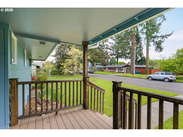 6908 TENNESSEE Ln, Vancouver, WA 98664