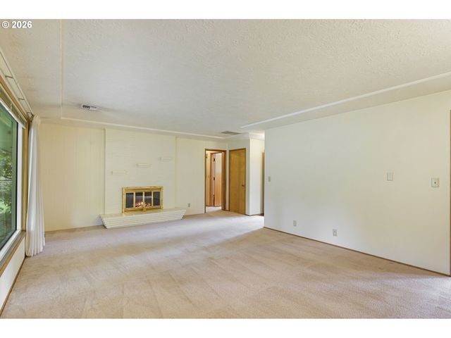 6908 TENNESSEE Ln, Vancouver, WA 98664