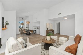 5171 Blackpool Road, Westminster, CA 92683