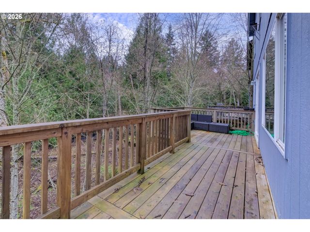 37720 HAMILTON RIDGE Dr, Sandy, OR 97055