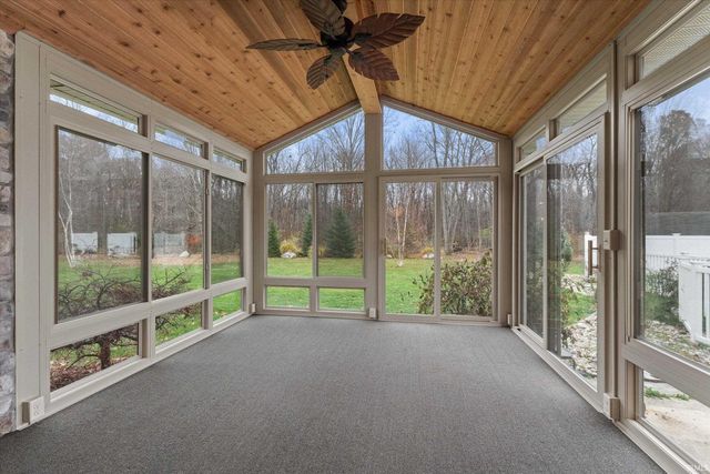 51864 Tall Pines Drive, Elkhart, IN 46514