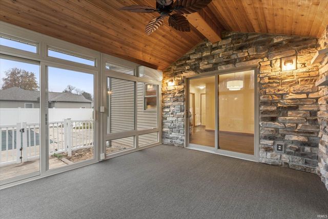 51864 Tall Pines Drive, Elkhart, IN 46514