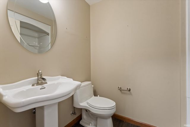 51864 Tall Pines Drive, Elkhart, IN 46514