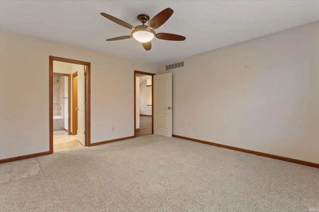 51864 Tall Pines Drive, Elkhart, IN 46514