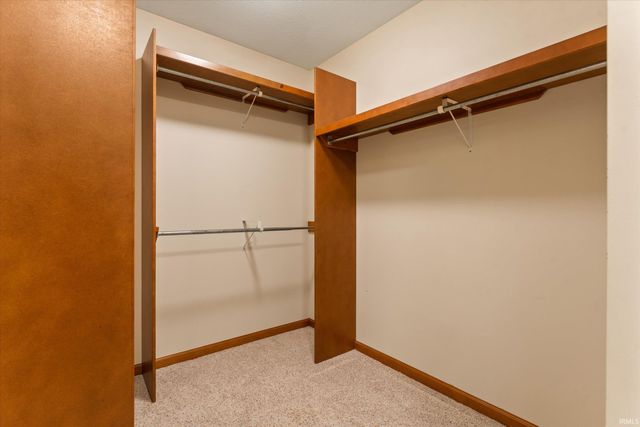 51864 Tall Pines Drive, Elkhart, IN 46514