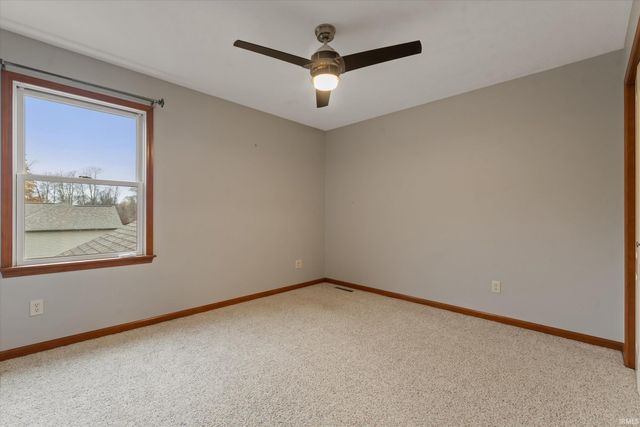 51864 Tall Pines Drive, Elkhart, IN 46514