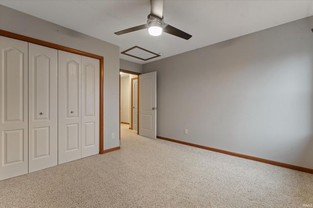 51864 Tall Pines Drive, Elkhart, IN 46514