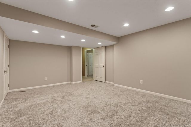 51864 Tall Pines Drive, Elkhart, IN 46514