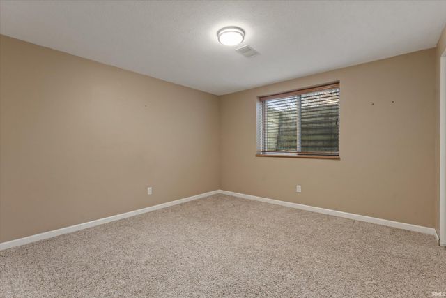 51864 Tall Pines Drive, Elkhart, IN 46514