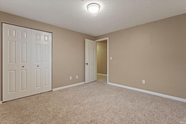 51864 Tall Pines Drive, Elkhart, IN 46514