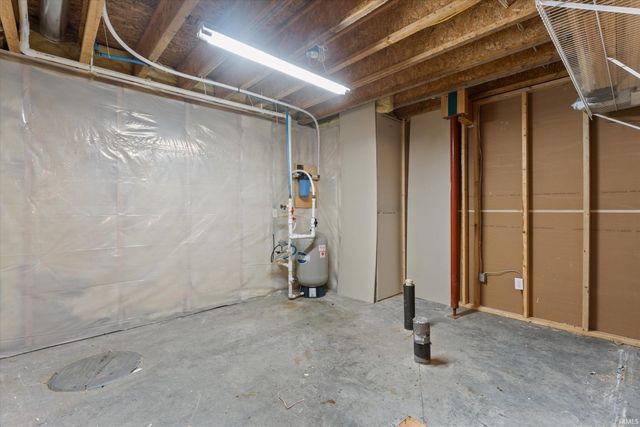 51864 Tall Pines Drive, Elkhart, IN 46514