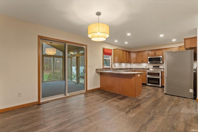 51864 Tall Pines Drive, Elkhart, IN 46514