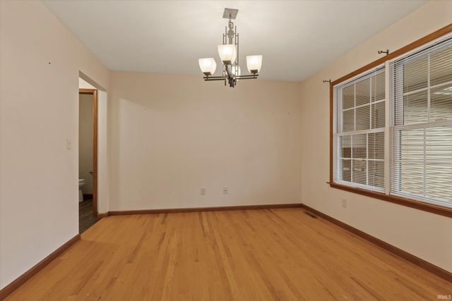 51864 Tall Pines Drive, Elkhart, IN 46514