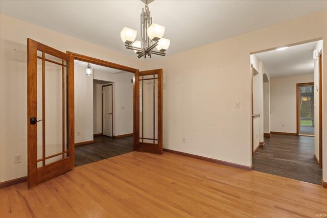 51864 Tall Pines Drive, Elkhart, IN 46514