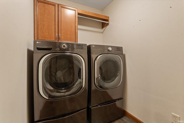 51864 Tall Pines Drive, Elkhart, IN 46514