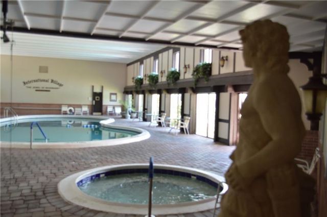 3660 Inverrary Dr 1B, Lauderhill, FL 33319