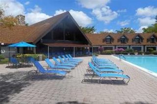 3660 Inverrary Dr 1B, Lauderhill, FL 33319