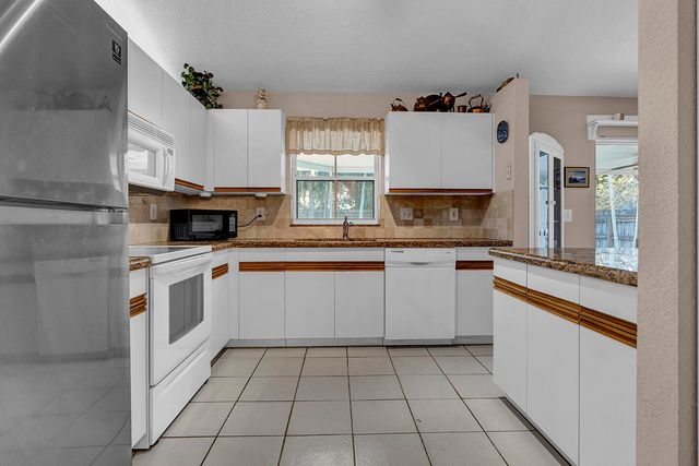 4846 NW 14th Street, Coconut Creek, FL 33063