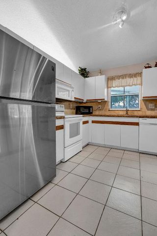 4846 NW 14th Street, Coconut Creek, FL 33063