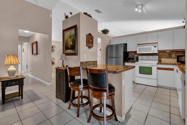 4846 NW 14th Street, Coconut Creek, FL 33063