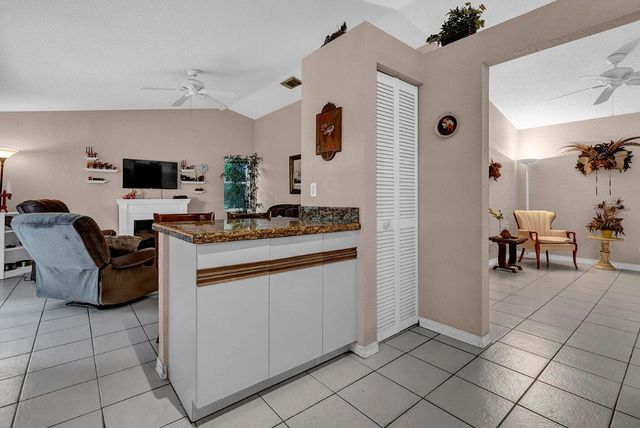 4846 NW 14th Street, Coconut Creek, FL 33063