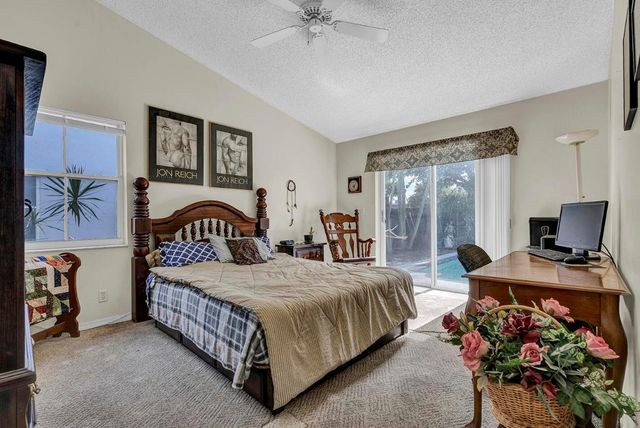 4846 NW 14th Street, Coconut Creek, FL 33063