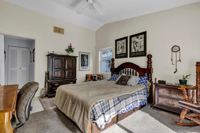 4846 NW 14th Street, Coconut Creek, FL 33063