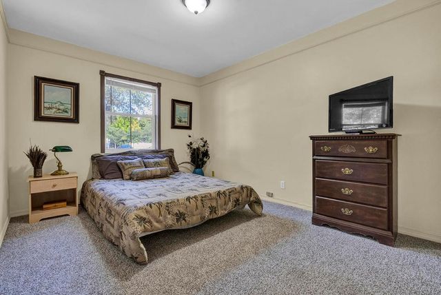 4846 NW 14th Street, Coconut Creek, FL 33063