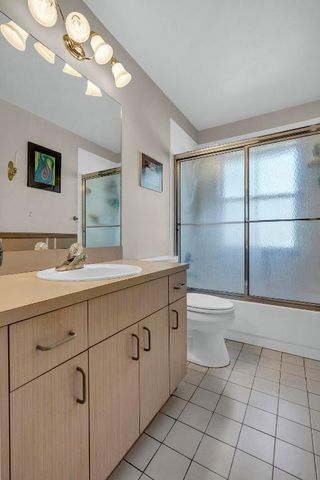 4846 NW 14th Street, Coconut Creek, FL 33063