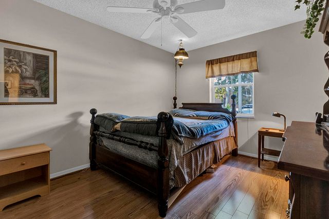 4846 NW 14th Street, Coconut Creek, FL 33063