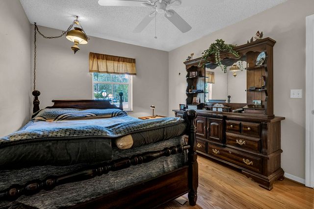 4846 NW 14th Street, Coconut Creek, FL 33063