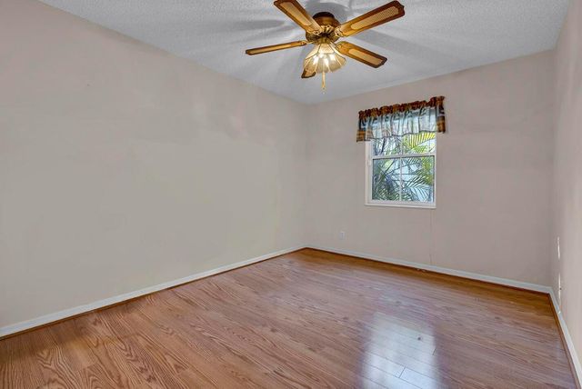 4846 NW 14th Street, Coconut Creek, FL 33063