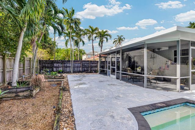 4846 NW 14th Street, Coconut Creek, FL 33063