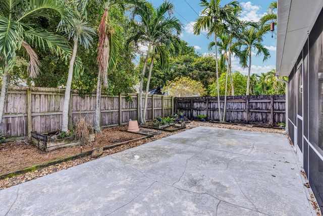 4846 NW 14th Street, Coconut Creek, FL 33063