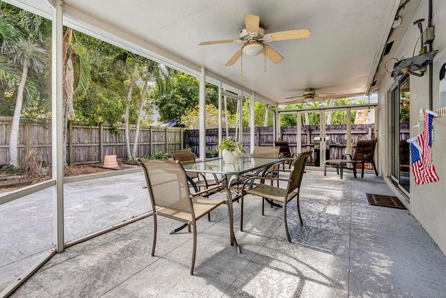 4846 NW 14th Street, Coconut Creek, FL 33063