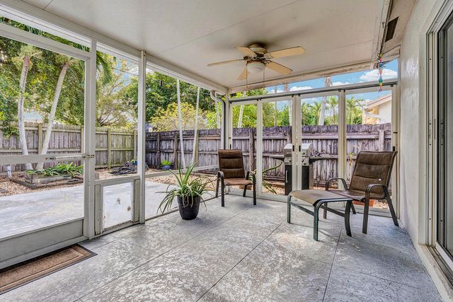 4846 NW 14th Street, Coconut Creek, FL 33063