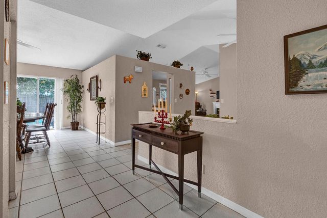 4846 NW 14th Street, Coconut Creek, FL 33063