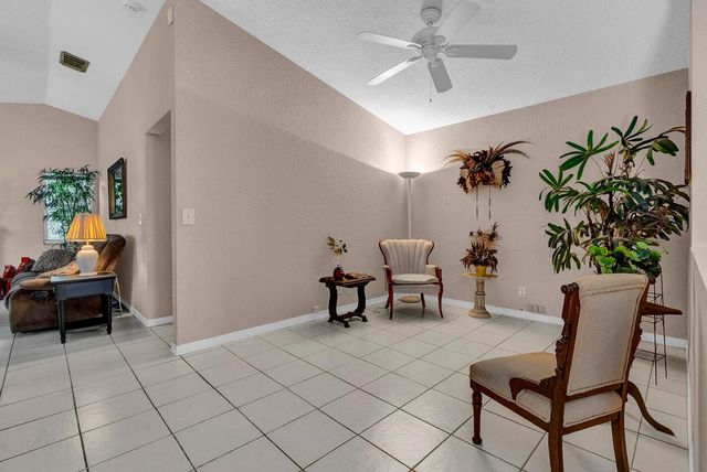 4846 NW 14th Street, Coconut Creek, FL 33063