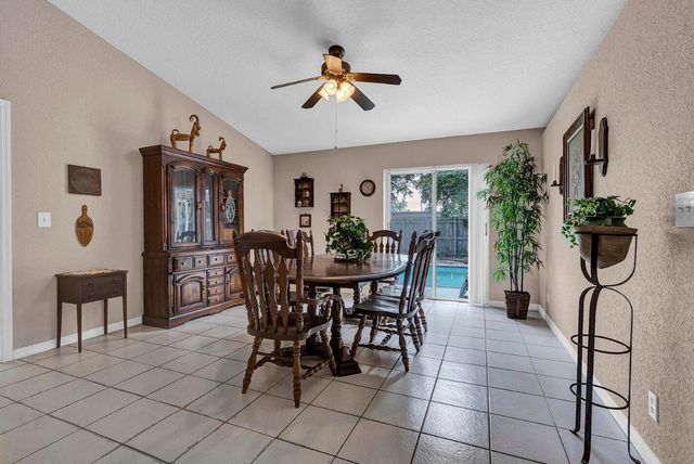 4846 NW 14th Street, Coconut Creek, FL 33063