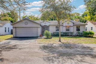 4846 NW 14th Street, Coconut Creek, FL 33063