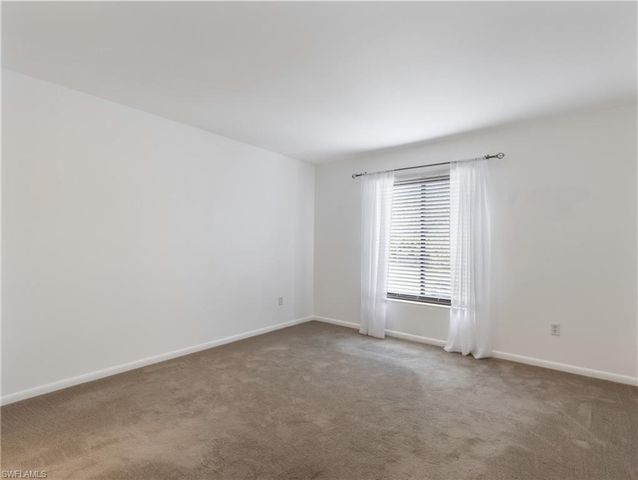 9540 Green Cypress LN 10-B2, Fort Myers, FL 33905