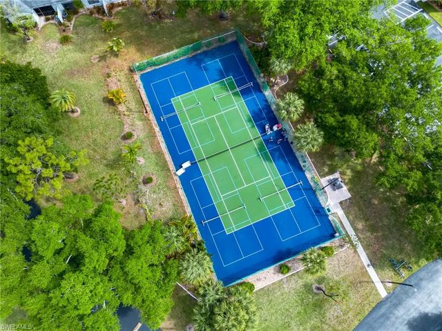 9540 Green Cypress LN 10-B2, Fort Myers, FL 33905