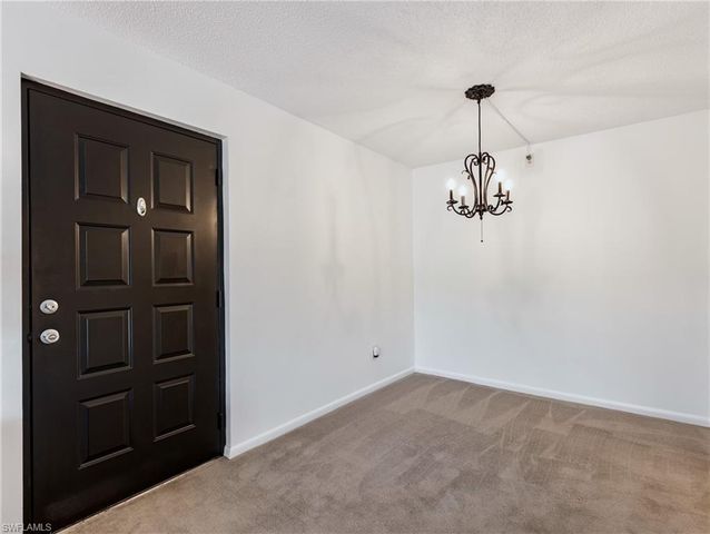 9540 Green Cypress LN 10-B2, Fort Myers, FL 33905