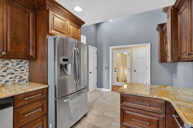 6116 Bradford Hills Dr, Nashville, TN 37211
