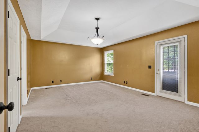 6116 Bradford Hills Dr, Nashville, TN 37211