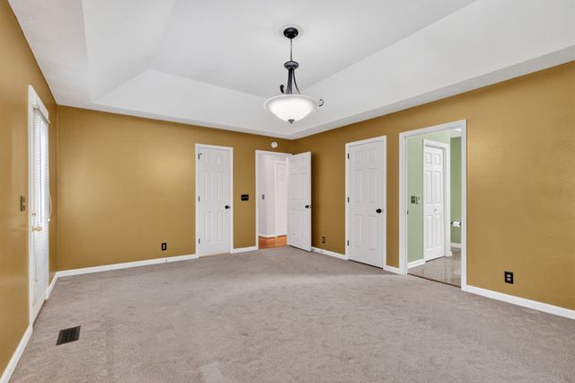 6116 Bradford Hills Dr, Nashville, TN 37211