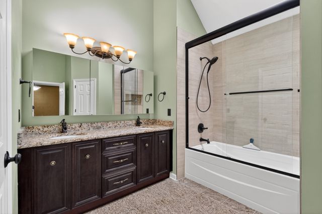 6116 Bradford Hills Dr, Nashville, TN 37211