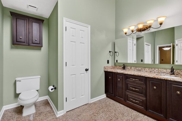 6116 Bradford Hills Dr, Nashville, TN 37211
