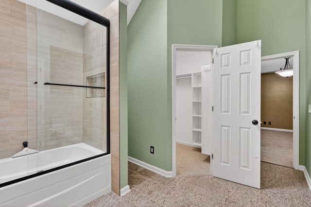 6116 Bradford Hills Dr, Nashville, TN 37211